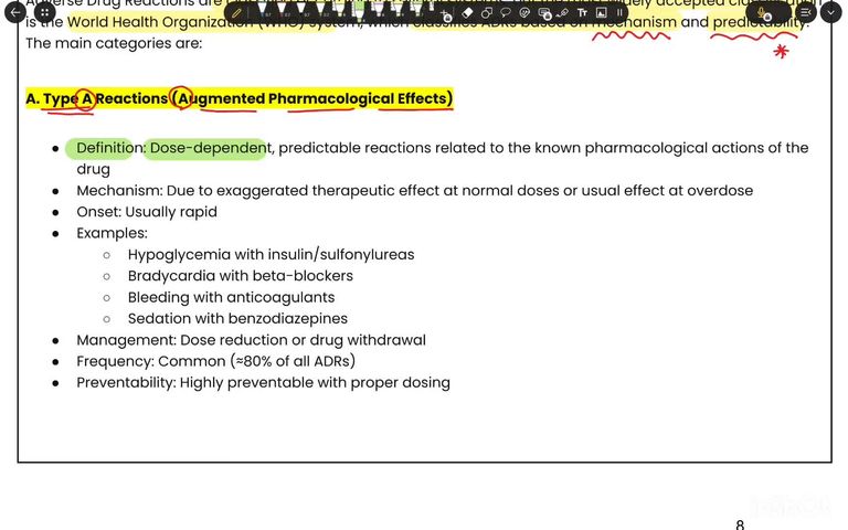 PBL OBJECTIVES - PART 3