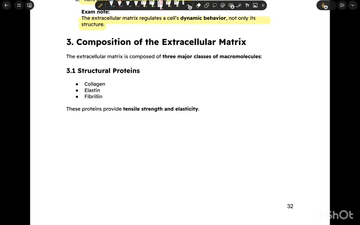 W2 - Summary - part 5