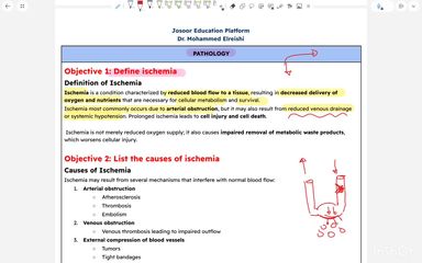 NEW - PBL OBJECTIVES - PART 3