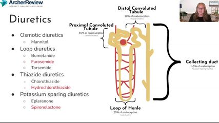 videos