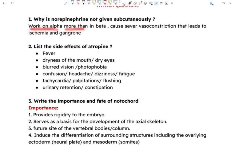 Assessment review part 1