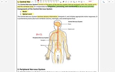 NEW - PBL OBJECTIVES - PART 1
