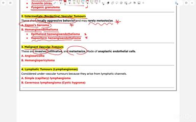 PBL OBJECTIVES - Part 2