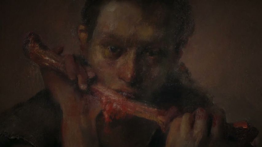 Episode 6