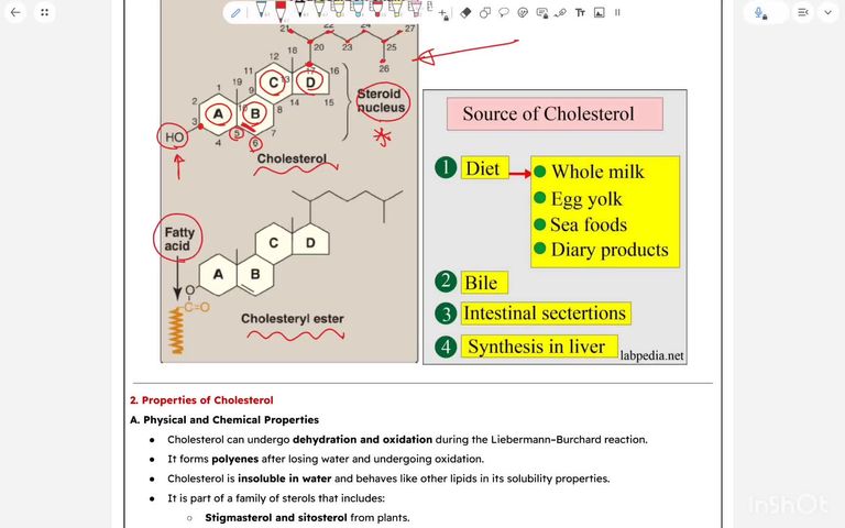 PBL OBJECTIVES - Part 2