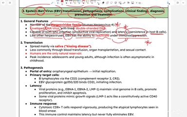 PBL Objectives - Part 2