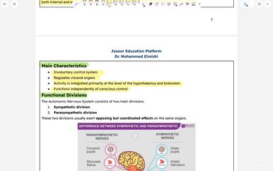 NEW - PBL OBJECTIVES - PART 2