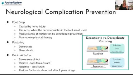 videos