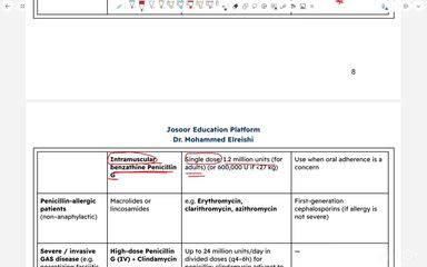 PBL Objectives part 3