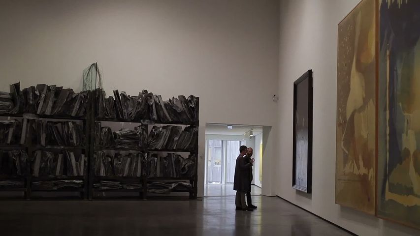 Episode 2