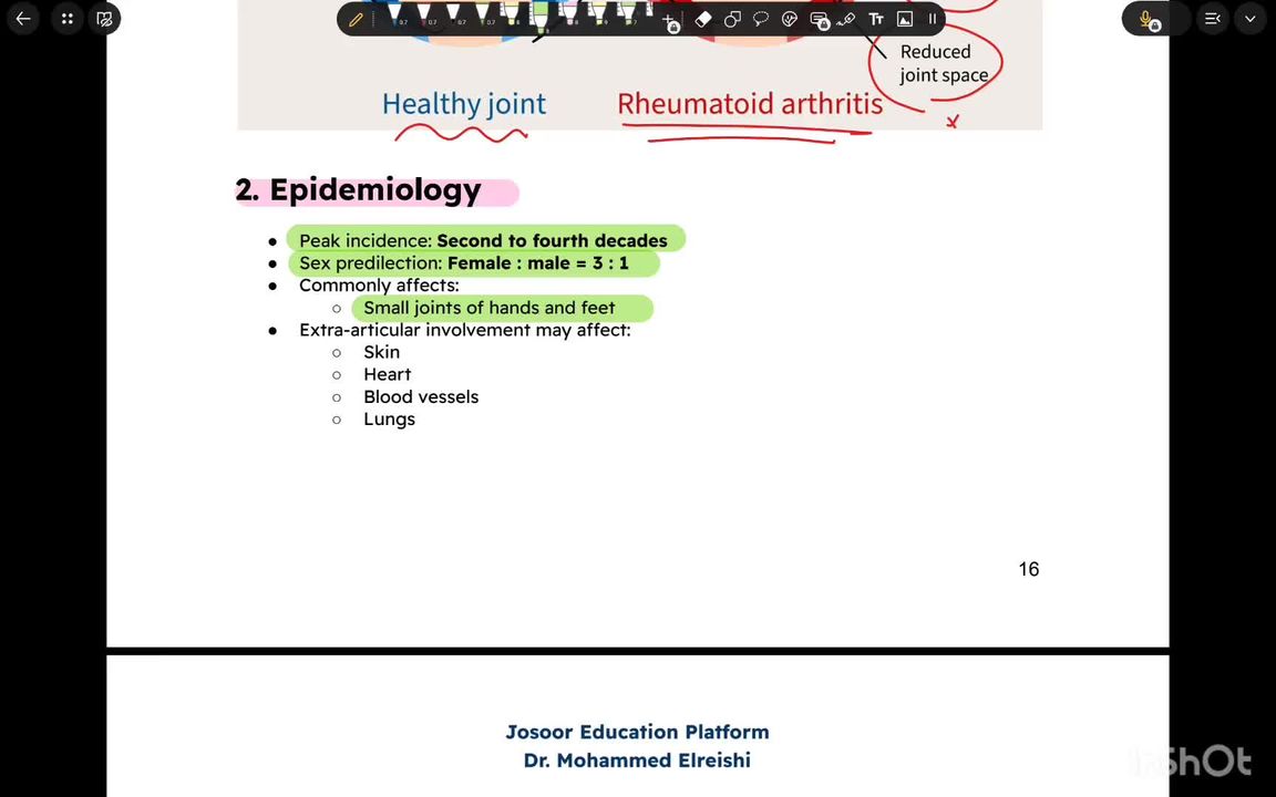 W2 - Summary - part 3