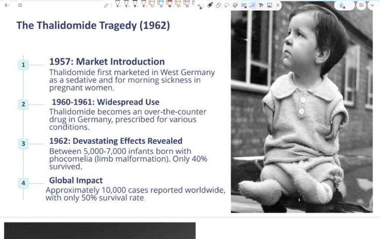 drug therapy in pregnancy and pediatrics