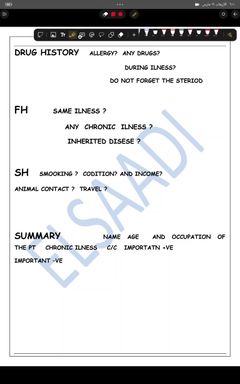 clinic intruduction 2