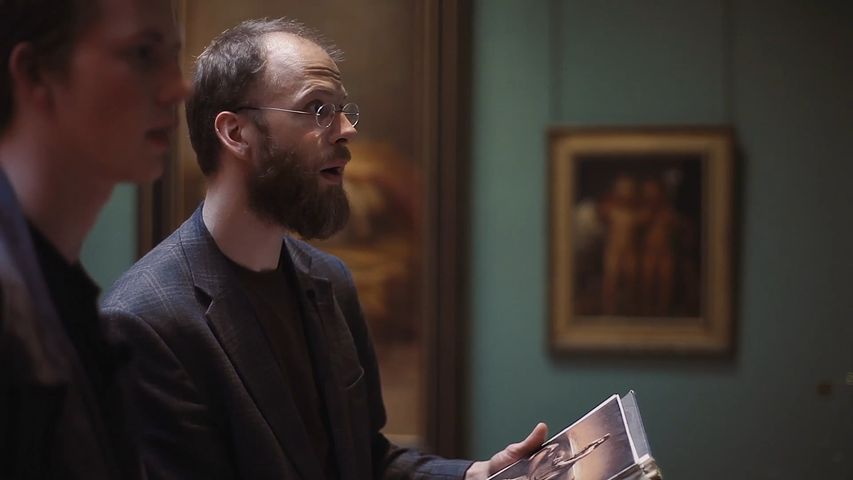Episode 3