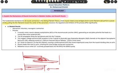 PBL OBJECTIVES - Part 3