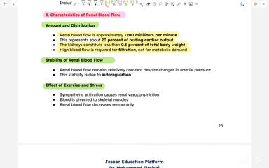 W1 - Summary - part 4